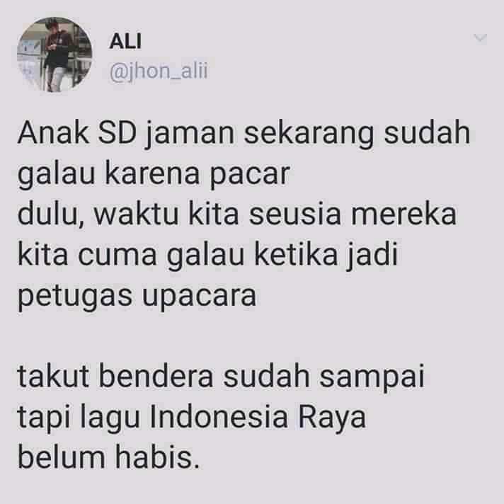 [cod] Batik Couple Keluarga Sania Ruffle Ori Ndoro Jowi Dnt Dimensi Abu