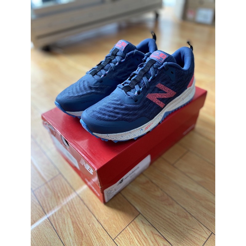 Harga course new balance Terbaru Jun 2025 | BigGo Indonesia