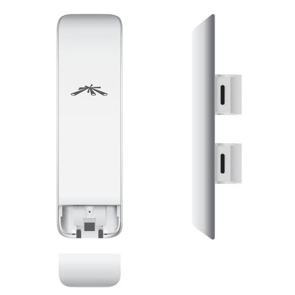 Ubiquiti Nano Station M2 Nanostation M2 Nanostationm2 Ns-M2 Nsm2 Nsm 2