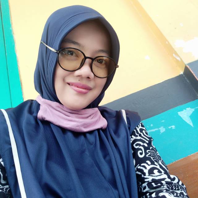 norulfitriyah85