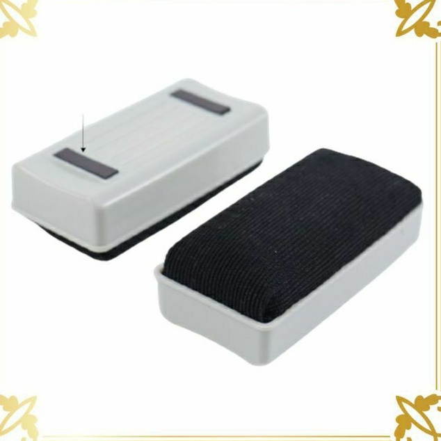 

Penghapus papan tulis joyko we 1 white board eraser