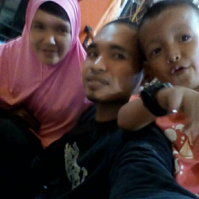 rukiahkiah2