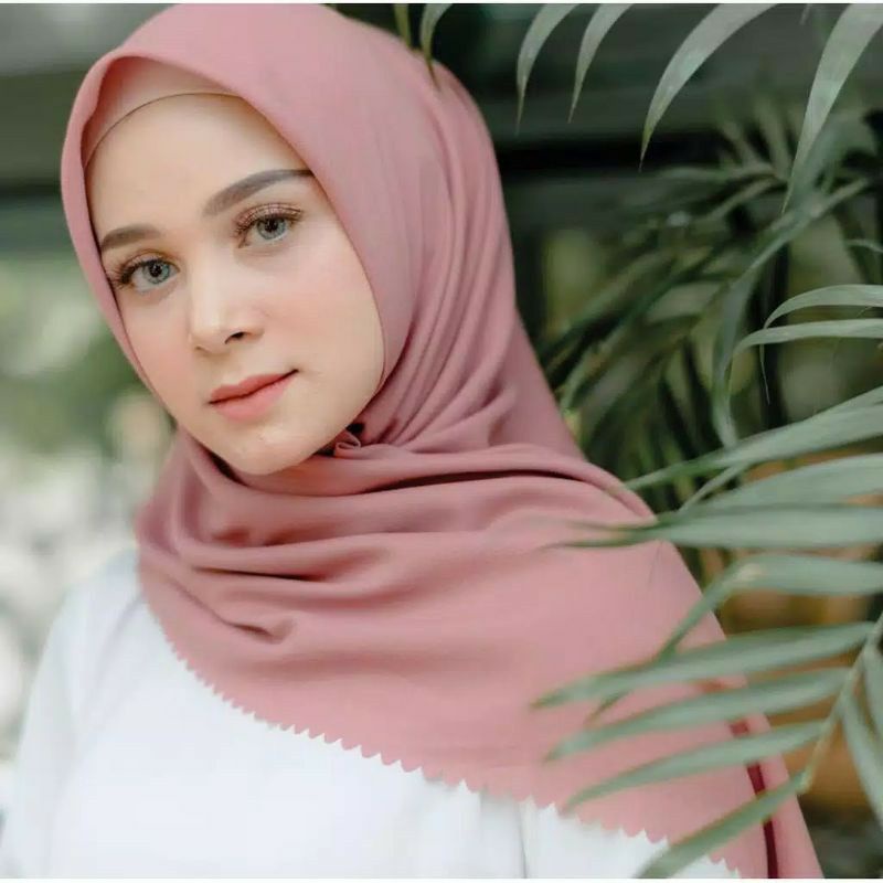 ( bsl ) bella square Lasercut  HARGA TERMURAH JILBAB BELLA SQUARE SEGI EMPAT / HIJAB BELLA SQUARE TERBARU WARNA TERLENGKAP