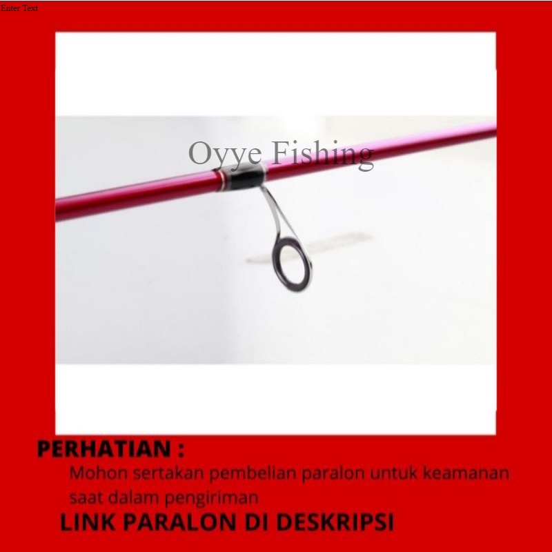 Relix Nusantara Top Cangkek 762 pinky