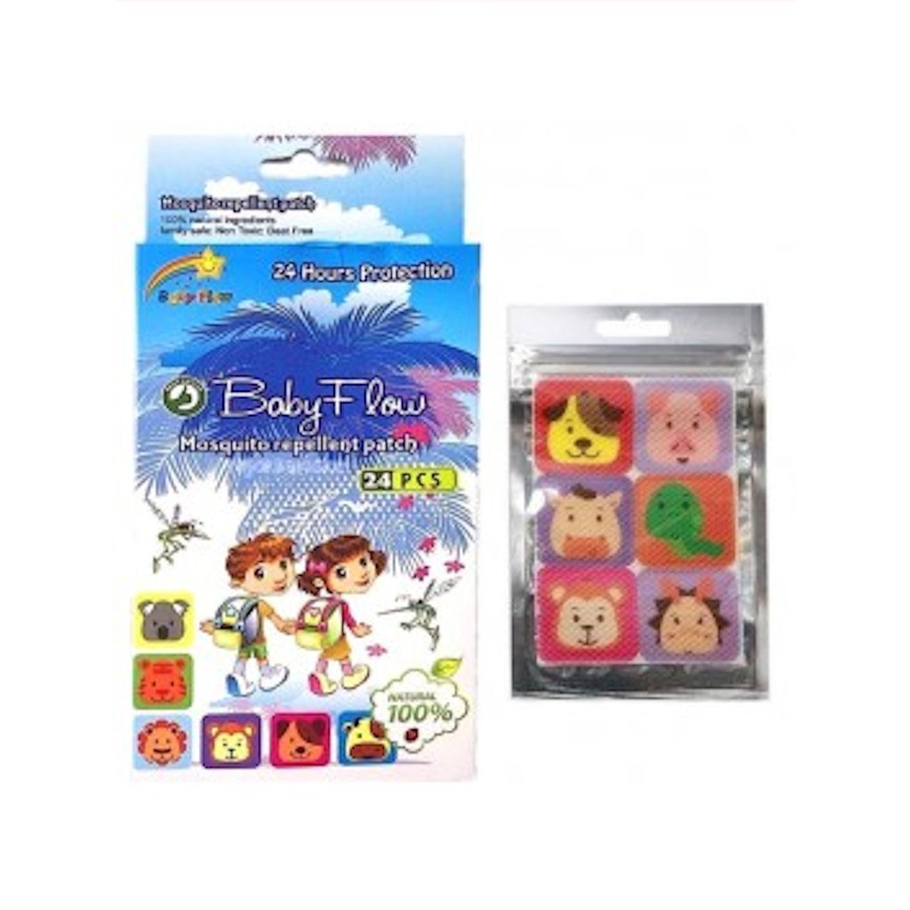 54 Best Gambar Stiker Bayi Lucu | Stikjemboy