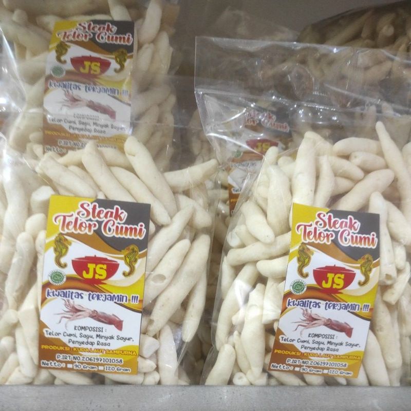 

kricu super js 150gr