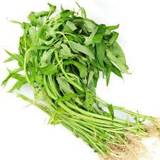 

KANGKUNG [Se Ikat]
