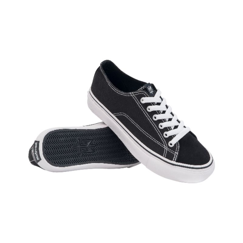 SAVIOR LOW BW Maternal Disaster SAVIOR LOW BW