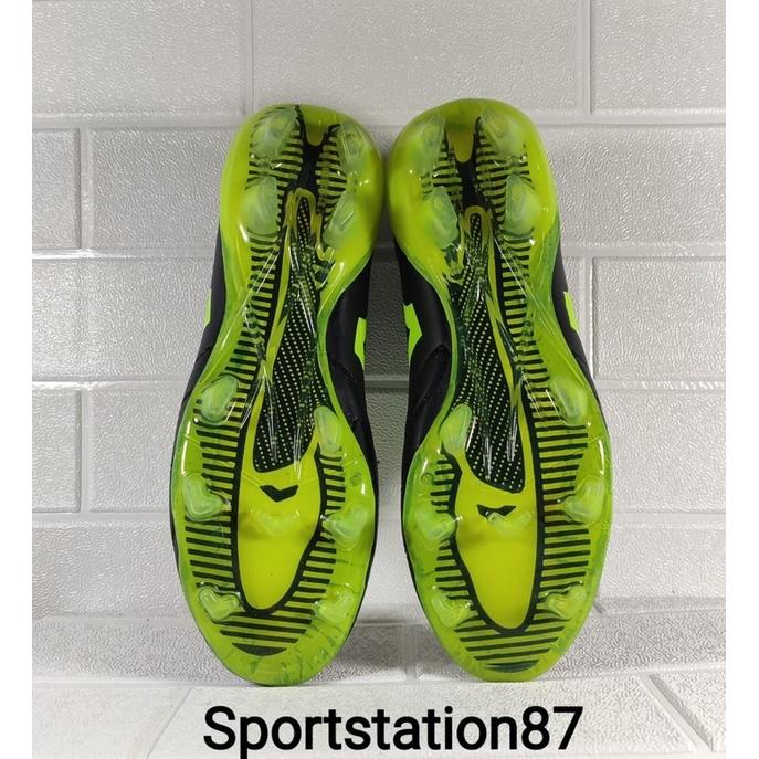 Mizuno  Sepatu Bola Mizuno New Shiin Grade Ori (Bisa Cod)