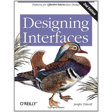 

database-buku- designing interfaces (2nd edition) -buku-database.