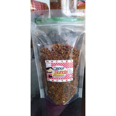 

bumbu TO instan /bumbu tutug oncom