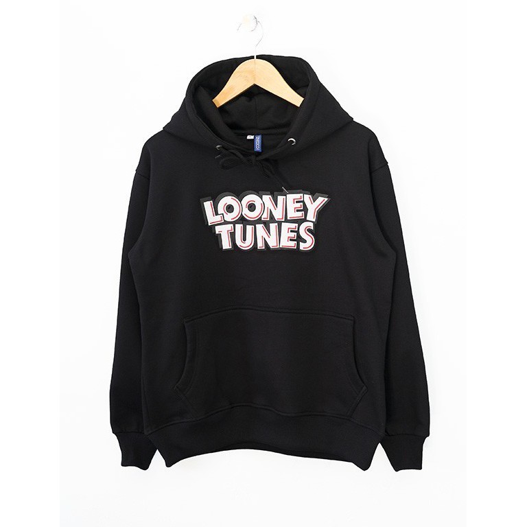 HODIE NASA LONEY STONES