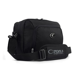  Tas  Kamera  DSLR Ozone  903 Infinity Raincover Shopee 