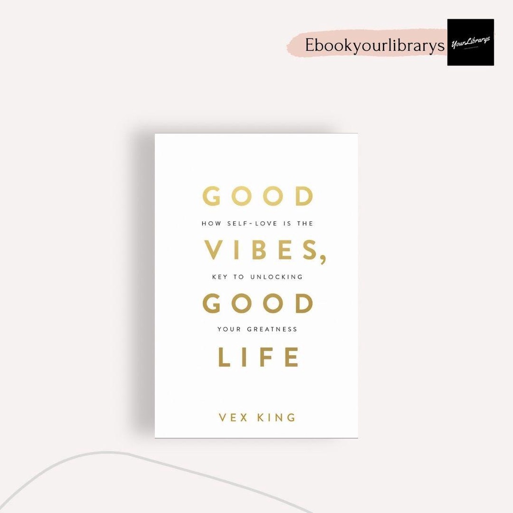 Vibe me перевод. Good Vibes good Life. Good Vibes обложка. Good Vibes good Life книга. Туфли good Vibes.