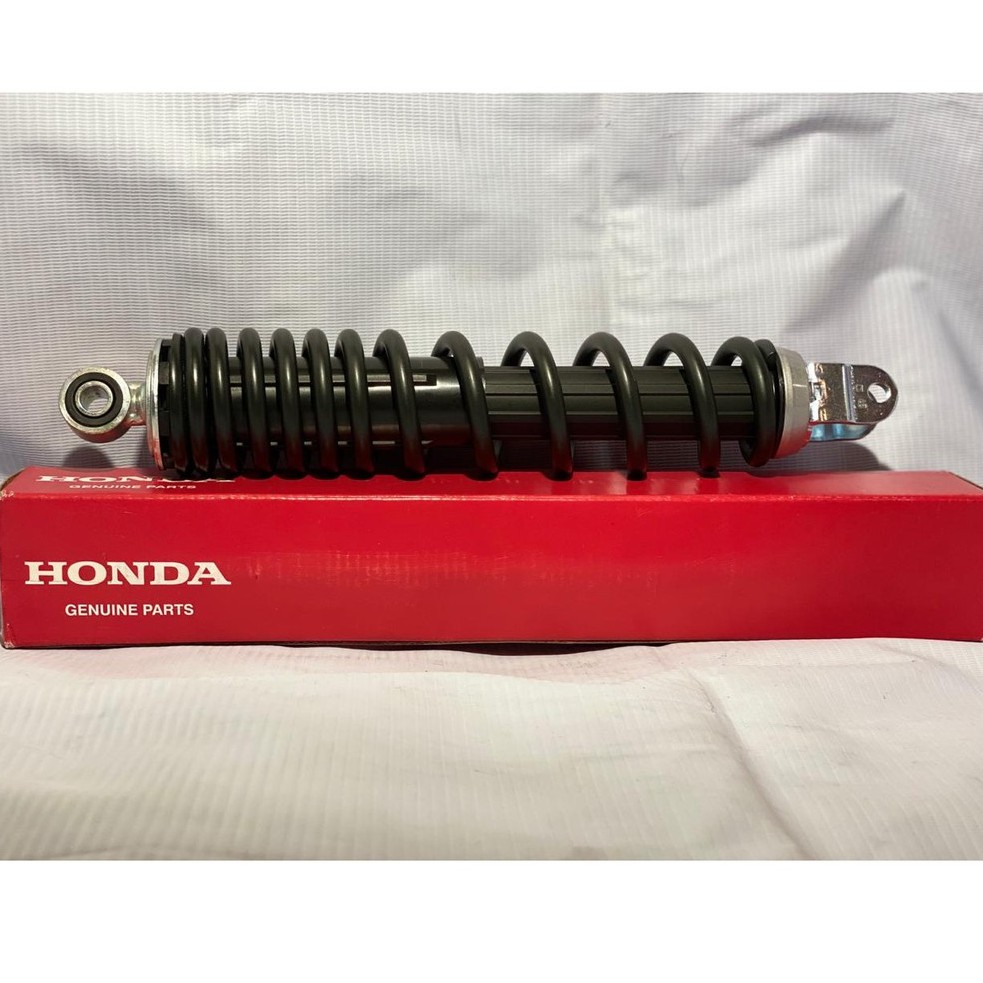 Shockbreaker belakang BEAT FI ORI