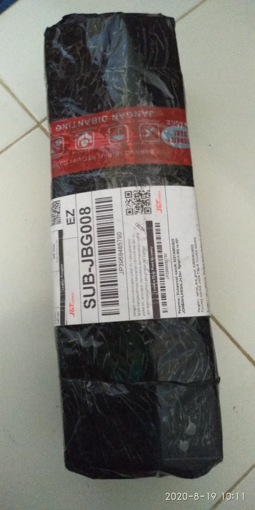 Pengiris Bawang Pemotong Bawang & Parutan Singkong Pisau Bisa Diganti