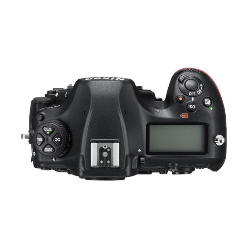 Nikon D 850 / D850 DSLR Camera Body Only