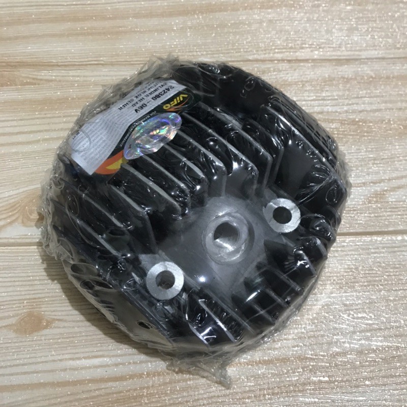 silinder head kop vespa excel exclusive