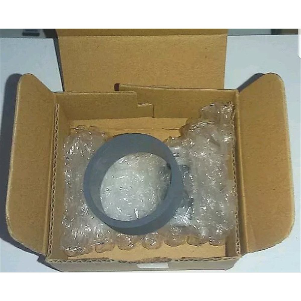 

Jual ASF Roller Karet Penarik Kertas Epson 1390 L1300 L180 T1100 New Original terakhir