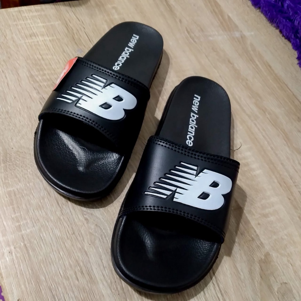 SANDAL PRIA NEW BALANCE