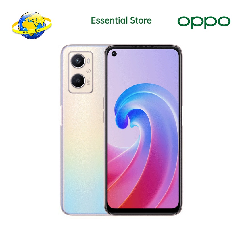 Oppo a78 8 256gb обзор