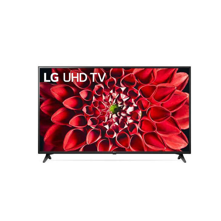 Promo Televisi LED LG 43UN7100PTA 43 inci 4K Smart UHD TV