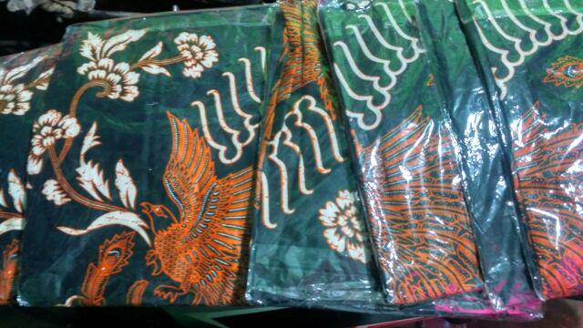 Terlaris Serut Genes Jelita Tunic Navbor Yelbor Whitbor Creambor Tunik Batik Modern Hrb030 Dolbi Dob