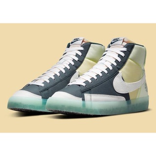 nike 70 blazer
