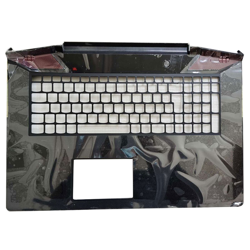 PreOrder New cover CASE For Lenovo Y700-17ISK Y700-17  Laptop Palmrest COVER