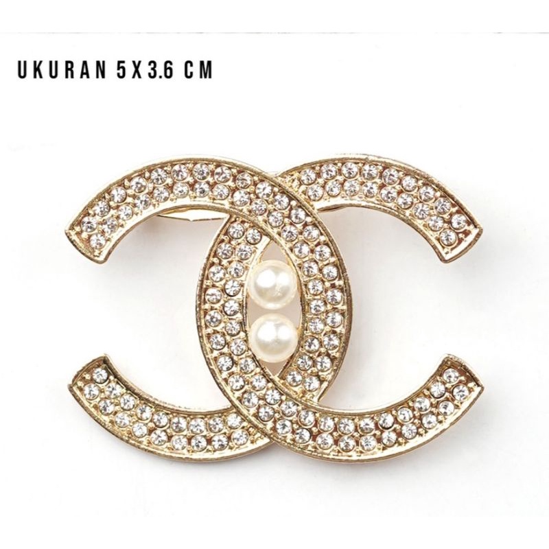 Bros Branded/Bros Baju/Bros Hijab Aksesoris Fashion Wanita kualitas Premium