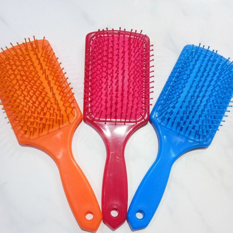 SISIR BLOW JUMBO WARNA KOTAK