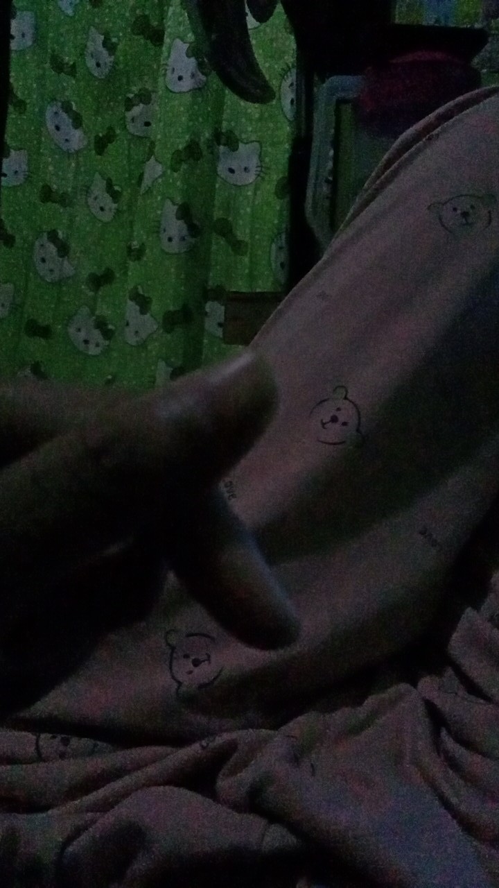 Kemeja Batik Pria Lengan Panjang Mahesa Full Furing Katun Halus Primisima