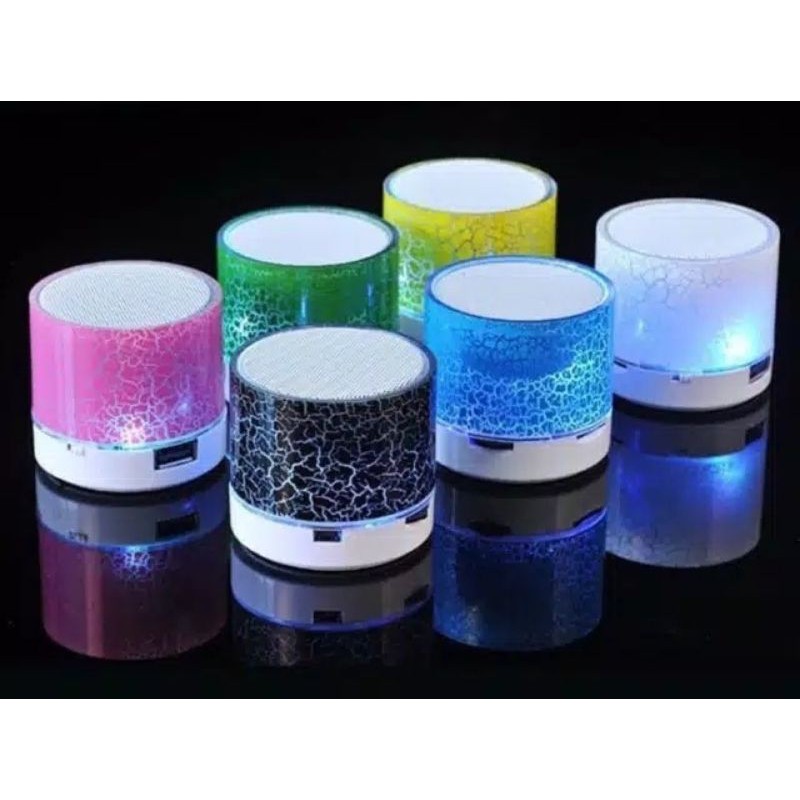 Musik box bluetooth flashdisk radio