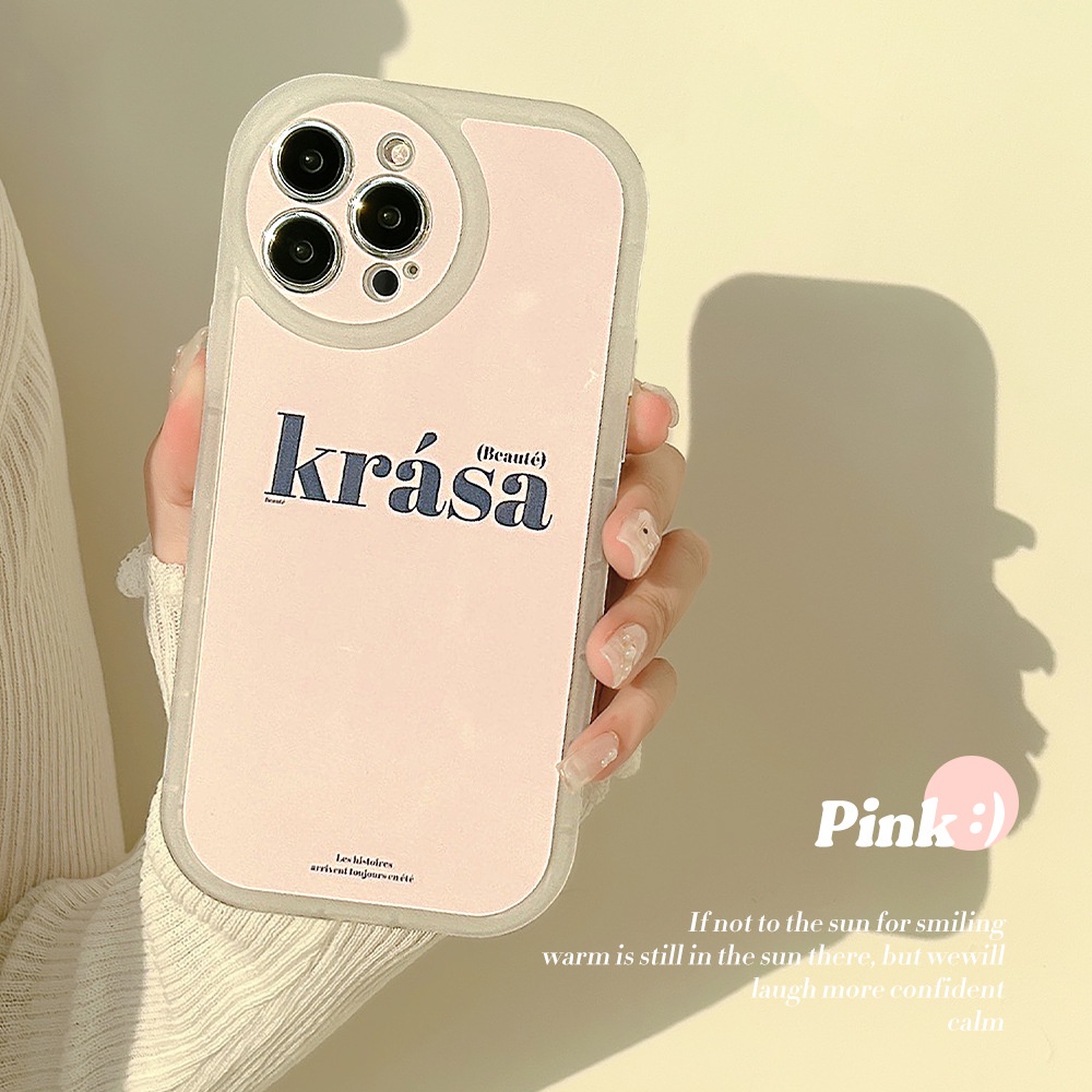 Casing Soft Case TPU Transparan Untuk iPhone 13pro 13prm 11 7Plus 8Plus Xr XS 13 12pro Max