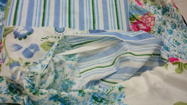 Sprei Premium Bedcover Set / Bedcover Premium / Sprei Set Ukuran King Size No.1 Best Seller