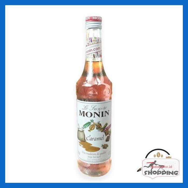 

Er34Wr5- Caramel Syrup Merk Monin I0Uukiy8-