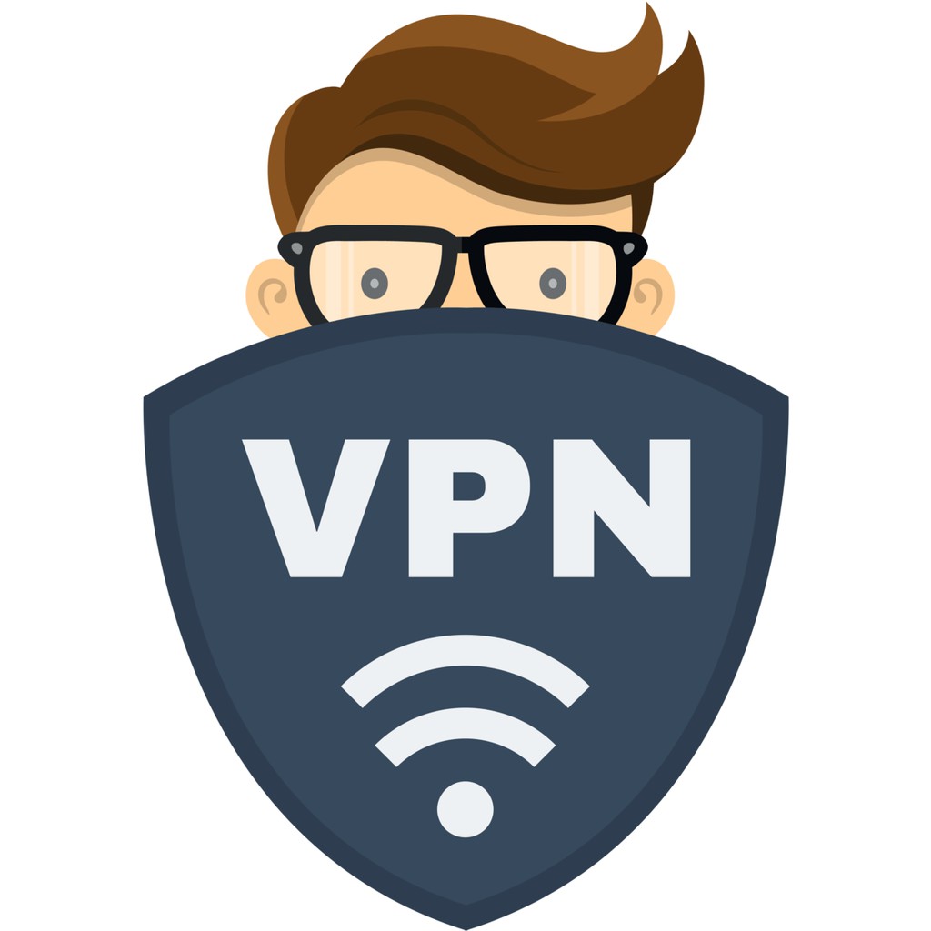 Akun SSH untuk EXTRAUNLIMITED TSEL,Vmess, L2TP & PPTP tidak work untuk Ketengan YouTube