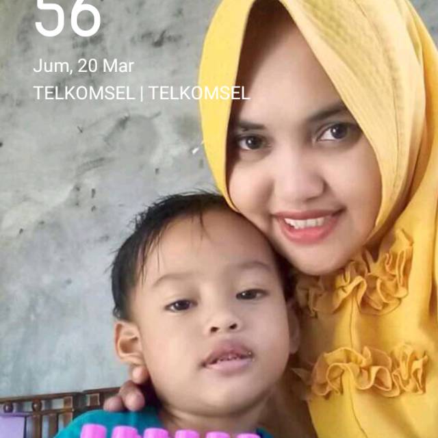 kikireskianandabilalalkahfi