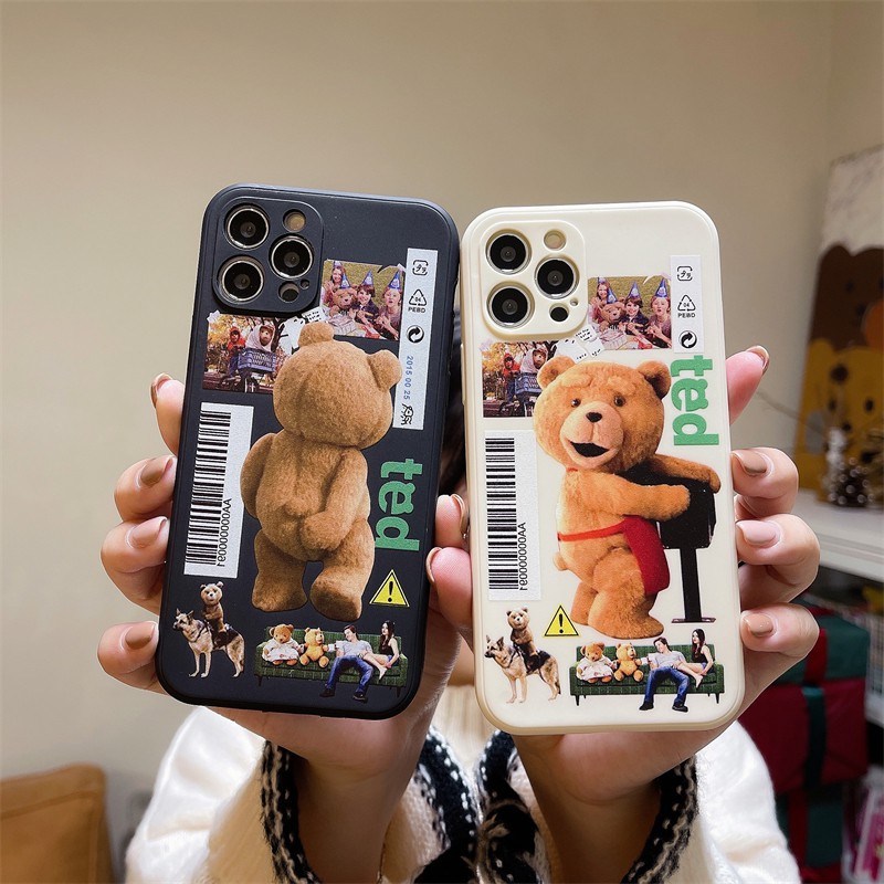 Jual Soft Case OPPO A15 A54 A5S A3S A16 A95 A7 A5 A9 A31 A53 2020 A12