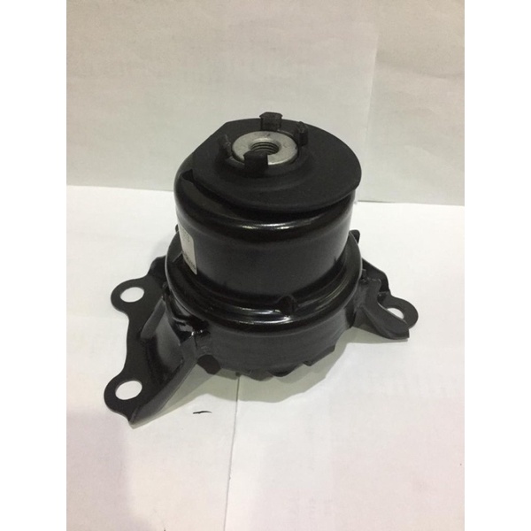 Engine Mounting Kanan Honda HR-V, Jazz GK5 2015-2018, City GM6 2015-2018