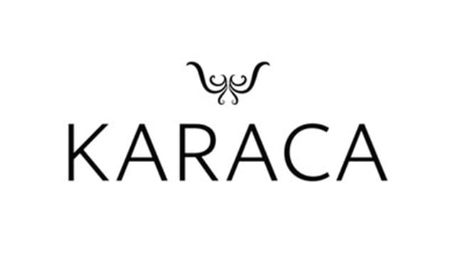 Karaca