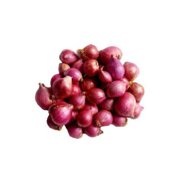 

Bawang merah