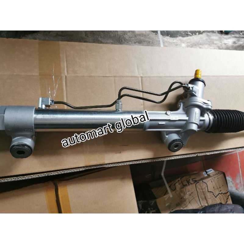 rack stir komplit hilux vigo 44200-ok030