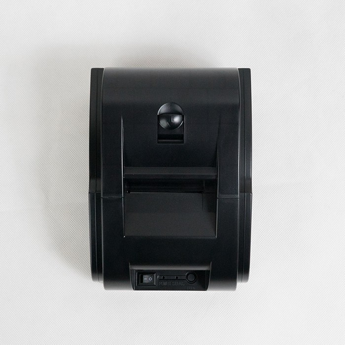 Printer Kasir Thermal  POS Printer ULT C58D II