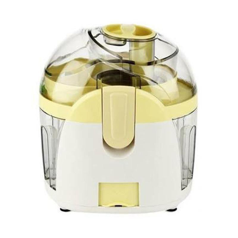 Miyako Juicer JE 607 - Juice Extractor miyako