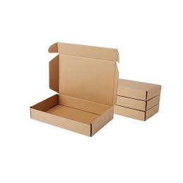 

Pack kardus box packingan pack aman coklat dus