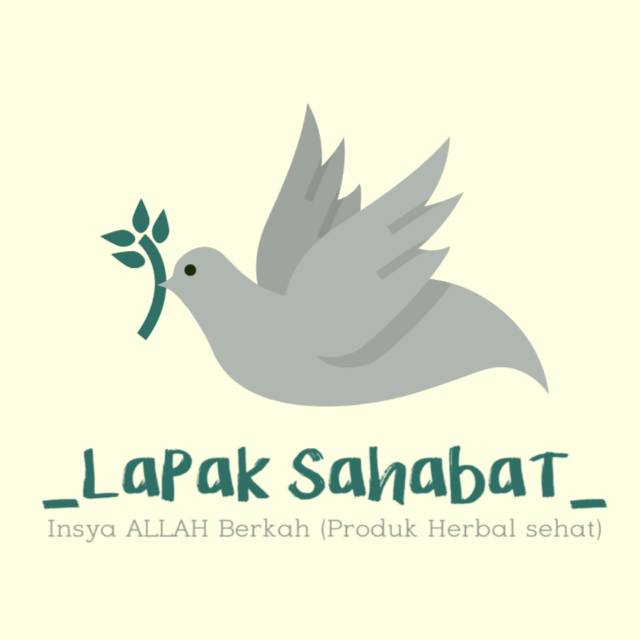 _lapaksahabat_