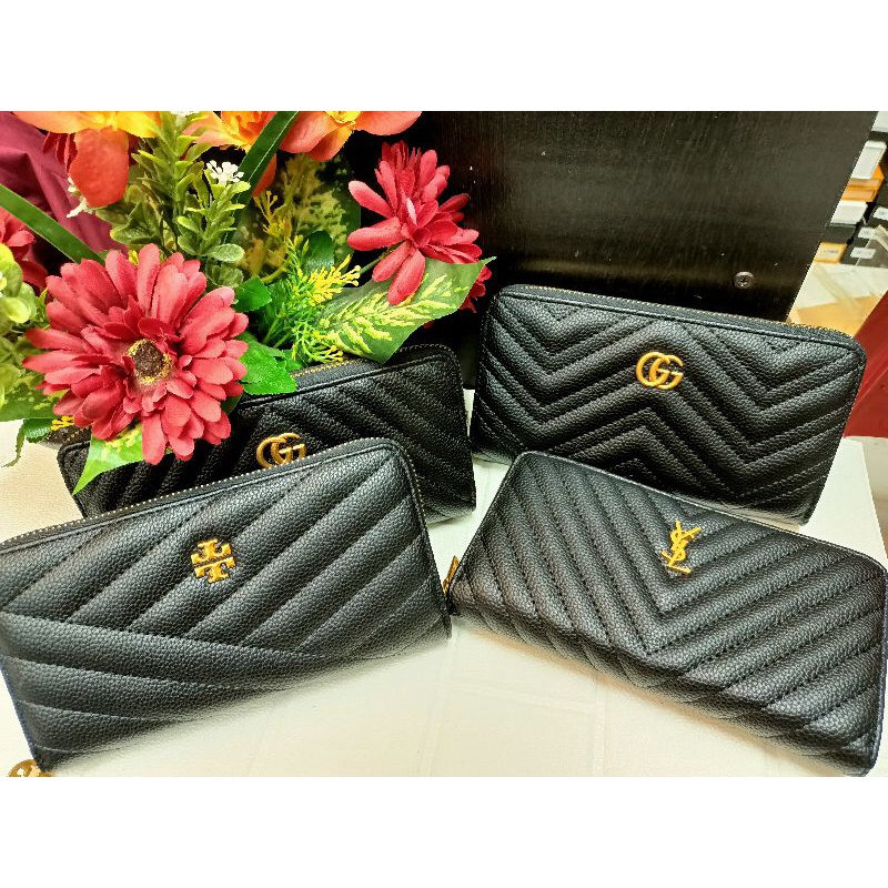 DOMPET IMPORT Premium Free Box