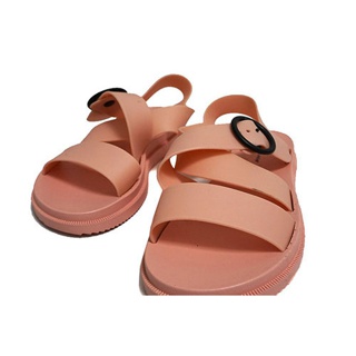 PROMO 6 6 GG Sandal  Jelly  TALI BIG A1819 KORE balance  GG 