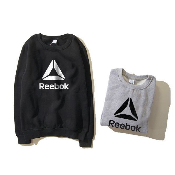 sweater reebok
